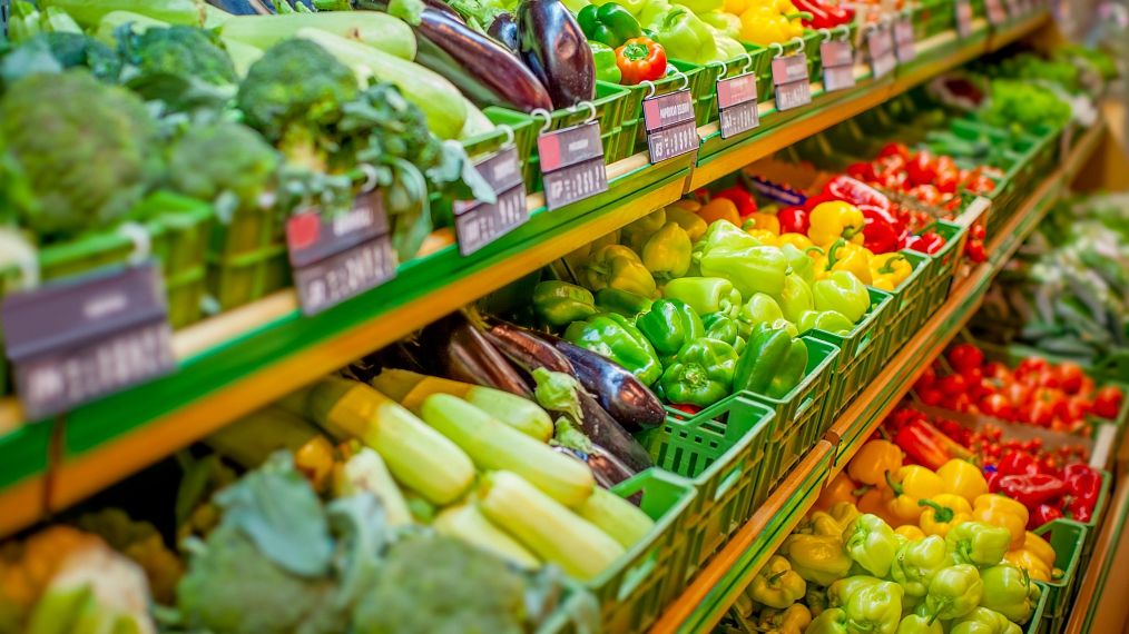 2020年生鲜超市目前发展现状是怎样的？